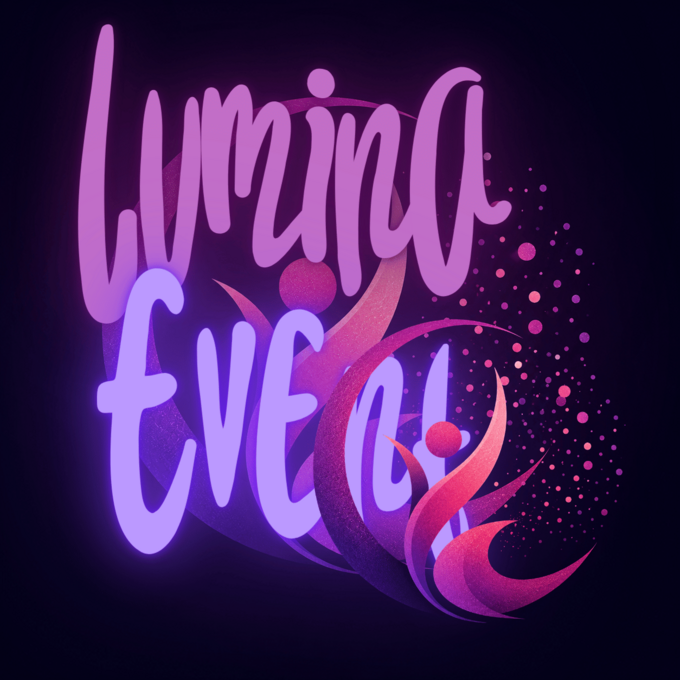 luminaevent.adkynet.fr